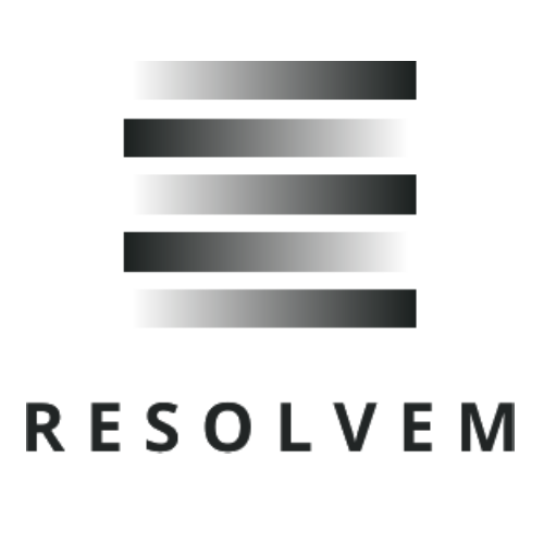 Resolvem